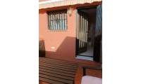 Sale - Townhouse - Aguas Nuevas