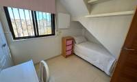 Sale - Townhouse - Aguas Nuevas