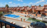 Sale - Townhouse - Aguas Nuevas
