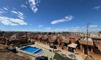 Sale - Townhouse - Aguas Nuevas