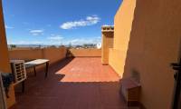 Sale - Townhouse - Aguas Nuevas