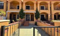 Sale - Townhouse - Aguas Nuevas
