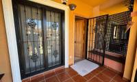 Sale - Townhouse - Aguas Nuevas