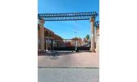 Sale - Townhouse - Aguas Nuevas