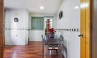 Sale - Townhouse - Aguas Nuevas