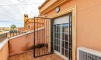 Sale - Townhouse - Aguas Nuevas