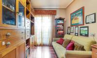 Sale - Townhouse - Aguas Nuevas