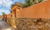 Sale - Townhouse - Aguas Nuevas