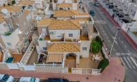Sale - Townhouse - Aguas Nuevas
