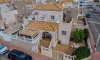 Sale - Townhouse - Aguas Nuevas