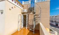 Sale - Townhouse - Aguas Nuevas