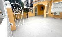 Sale - Townhouse - Aguas Nuevas