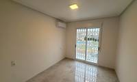Sale - Townhouse - Aguas Nuevas