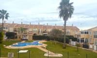 Sale - Townhouse - Aguas Nuevas