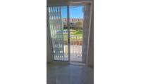 Sale - Townhouse - Aguas Nuevas
