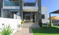 Sale - Townhouse - Aguas Nuevas
