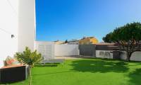 Sale - Townhouse - Aguas Nuevas