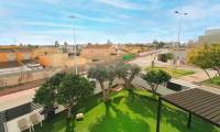 Sale - Townhouse - Aguas Nuevas