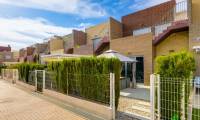Sale - Townhouse - Aguas Nuevas
