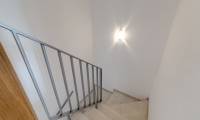 Sale - Townhouse - Aguas Nuevas