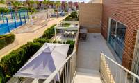 Sale - Townhouse - Aguas Nuevas