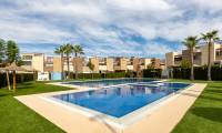 Sale - Townhouse - Aguas Nuevas