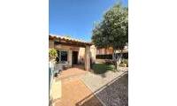 Sale - Townhouse - Aguas Nuevas