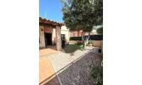 Sale - Townhouse - Aguas Nuevas