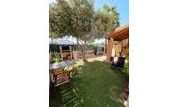 Sale - Townhouse - Aguas Nuevas
