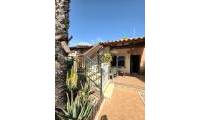Sale - Townhouse - Aguas Nuevas
