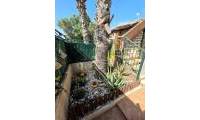 Sale - Townhouse - Aguas Nuevas