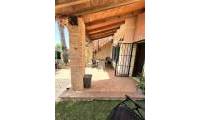 Sale - Townhouse - Aguas Nuevas