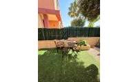 Sale - Townhouse - Aguas Nuevas