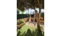 Sale - Townhouse - Aguas Nuevas