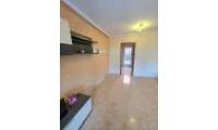 Sale - Townhouse - Aguas Nuevas