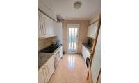 Sale - Townhouse - Aguas Nuevas