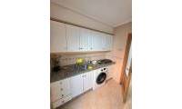 Sale - Townhouse - Aguas Nuevas
