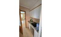 Sale - Townhouse - Aguas Nuevas