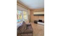 Sale - Townhouse - Aguas Nuevas