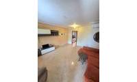 Sale - Townhouse - Aguas Nuevas