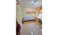 Sale - Townhouse - Aguas Nuevas