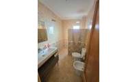 Sale - Townhouse - Aguas Nuevas