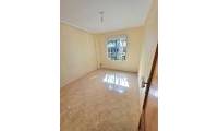 Sale - Townhouse - Aguas Nuevas