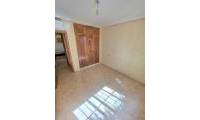 Sale - Townhouse - Aguas Nuevas