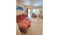 Sale - Townhouse - Aguas Nuevas