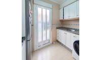 Sale - Townhouse - Aguas Nuevas