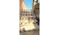 Sale - Townhouse - Aguas Nuevas