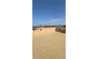 Sale - Townhouse - Aguas Nuevas