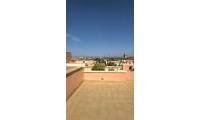 Sale - Townhouse - Aguas Nuevas