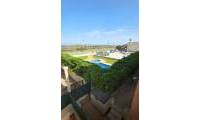 Sale - Townhouse - Aguas Nuevas